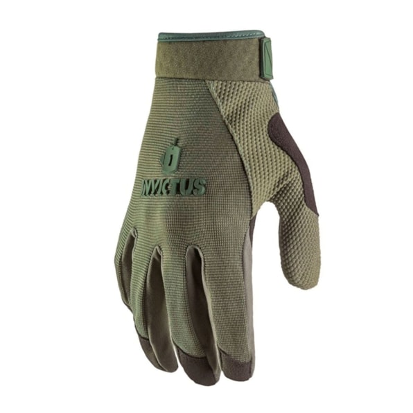 image_a1fb58e2-85e8-48fa-b37f-7a7bb2535930