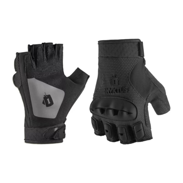 image_c483f7d4-c166-4781-9701-76ee4ea655be