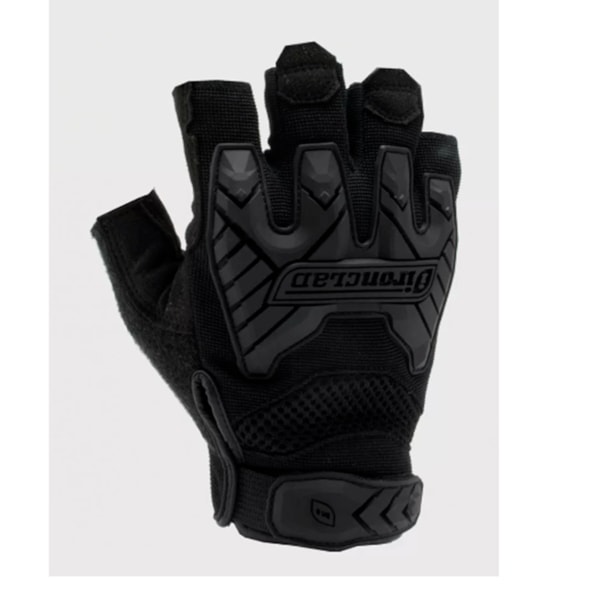 image_69e3a96f-d460-4dbb-a8d4-ad757a8ee3e7