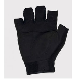 LUVA IRONCLAD COMMAND 1/2 FINGER