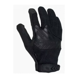 LUVA IRONCLAD COMMAND GRIP TOUCH SCREEN