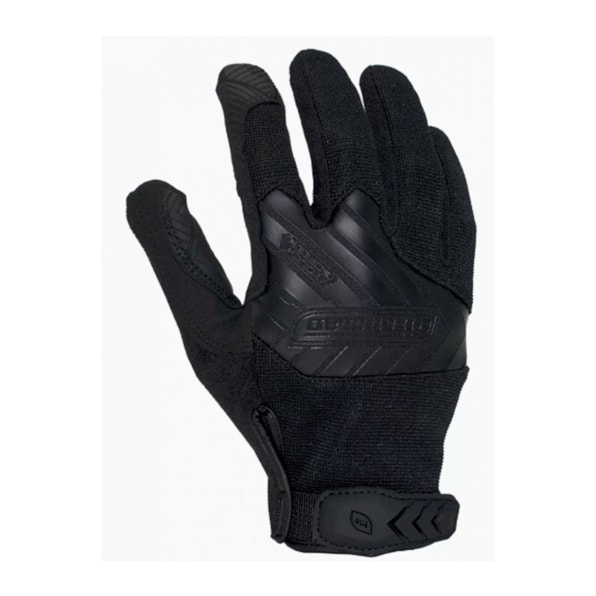 image_9db97cf6-8f2c-4b7a-b6f1-5ea762607ff5