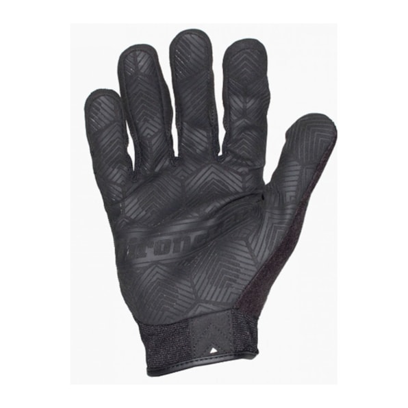 image_f4acfaba-aab4-4c46-a052-bafbe3f3091e