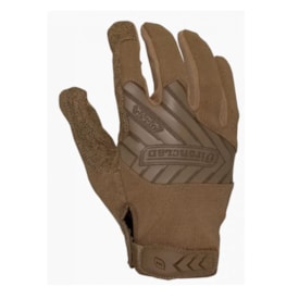LUVA IRONCLAD COMMAND IEXT-PCOY