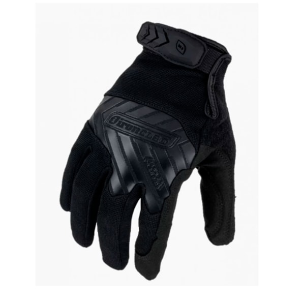 image_cf7607fb-cb15-48ce-9443-8be79b9ce1b9