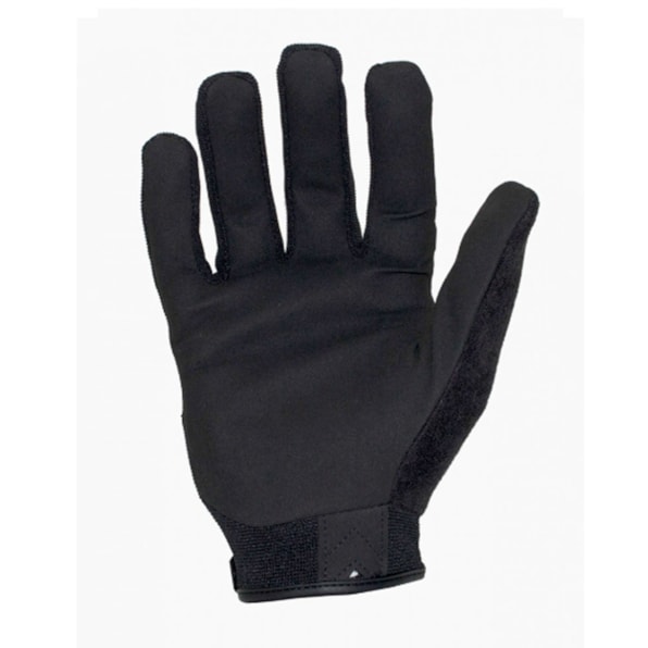 image_d55dc968-9500-4a88-9832-1faebf26d48f