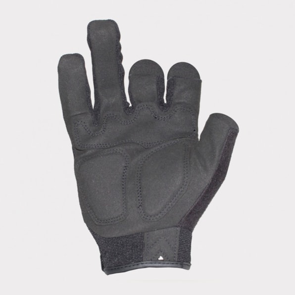 image_e4f72928-88e4-4d88-8904-5ceba78cd397