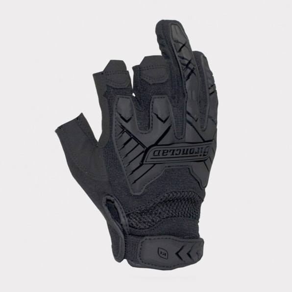 image_fad32299-b3c9-4ccd-ae5f-d34031dade1a