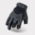 PRETO