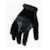 PRETO
