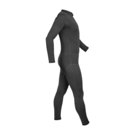 MACACAO CURTLO THERMO SENSE