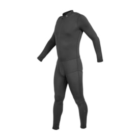 MACACAO CURTLO THERMO SENSE