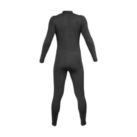 MACACAO CURTLO THERMO SENSE