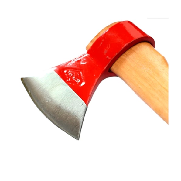 image_abd1ac6e-ba2e-4e7d-b3ff-767d2900b573