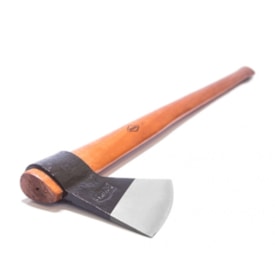 MACHADO WENZEL 3.5 ENCABADO