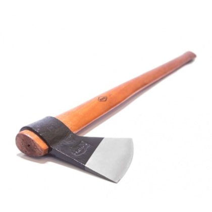 MACHADO WENZEL 3.5 ENCABADO