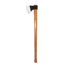 MACHADO WENZEL 3.5 ENCABADO