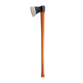 MACHADO WENZEL 3.5 ENCABADO PESADO