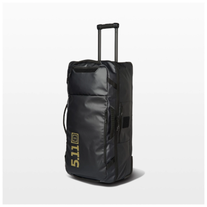 MALA 5.11 ALLHAULA ROLLER 90L