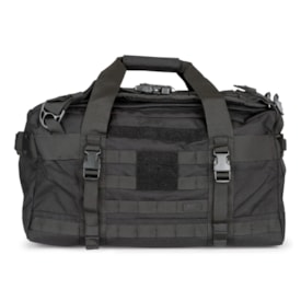 MALA 5.11 RUSH LBD MIKE 40L