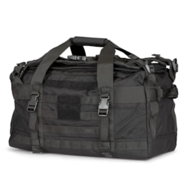 MALA 5.11 RUSH LBD MIKE 40L