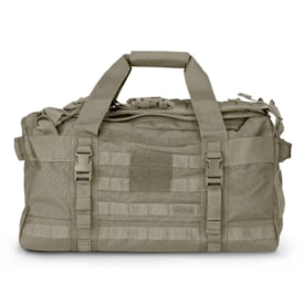 MALA 5.11 RUSH LBD MIKE 40L