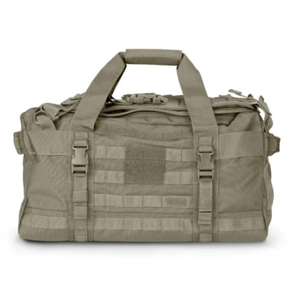 MALA 5.11 RUSH LBD MIKE 40L