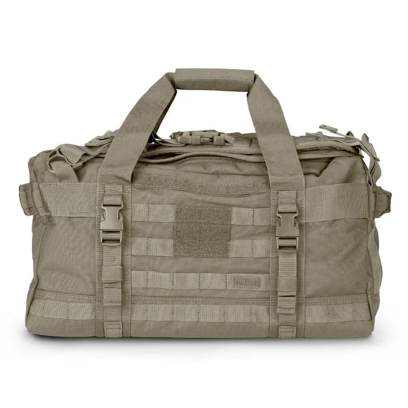 image_98800e00-86a4-41fb-a606-75bf2ff2e85f