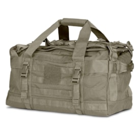 MALA 5.11 RUSH LBD MIKE 40L