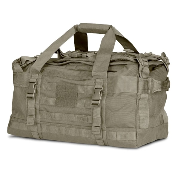 image_a5a8cd08-0f80-458f-a240-00d6a2b99638