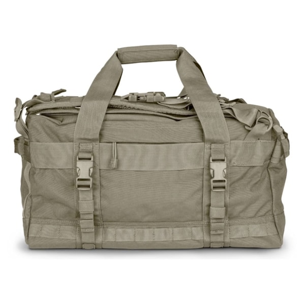 image_8de73d05-a9e9-42ed-b19e-ac42e0790925