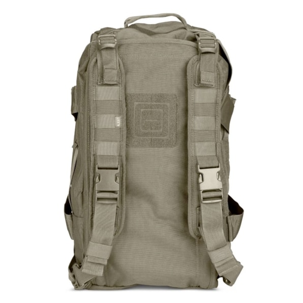 image_570f03d8-aa8b-4f33-b171-e220126d173a