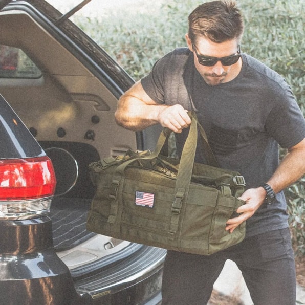 image_8b5683fe-1f98-45ba-b1e2-46f7f81bd371