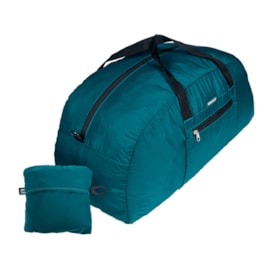 MALA CURTLO DOBRAVEL TRUNK 35
