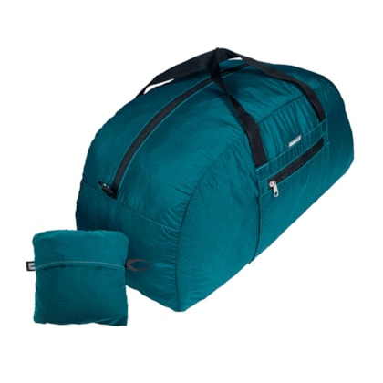 MALA CURTLO DOBRAVEL TRUNK 35