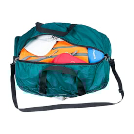 MALA CURTLO DOBRAVEL TRUNK 35