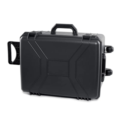 MALA DE CARRINHO PATOLA MP-0050