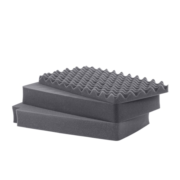 image_d1eee5c9-6f68-41dd-9fe4-045ad0fa4ea0