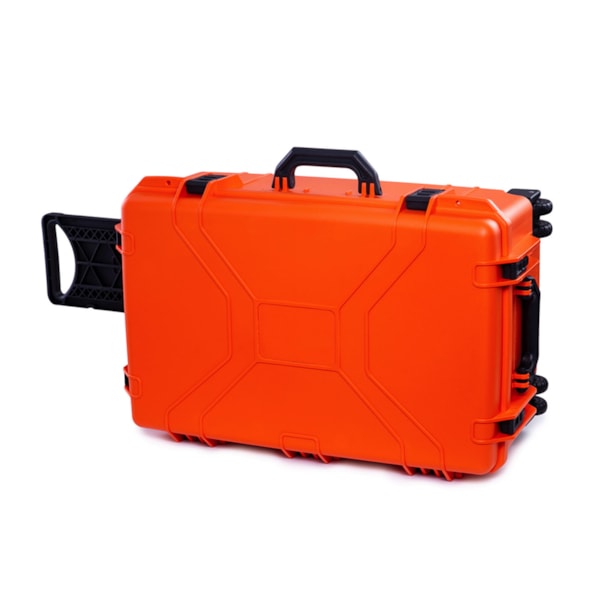 image_20912464-a24d-41f3-abdb-3fa2fbc8997b