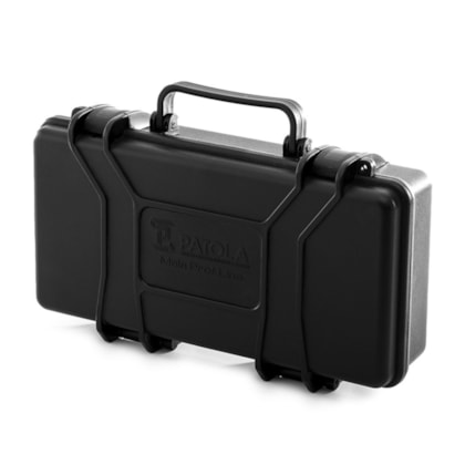 MALA PATOLA MP-0010_2 COLMEIA PRETO