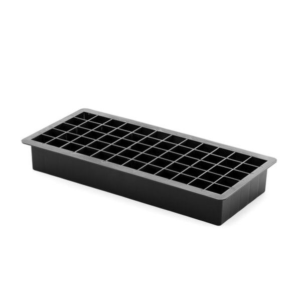 image_f66b2b8b-fbd0-4f91-a075-ccd82a44693c