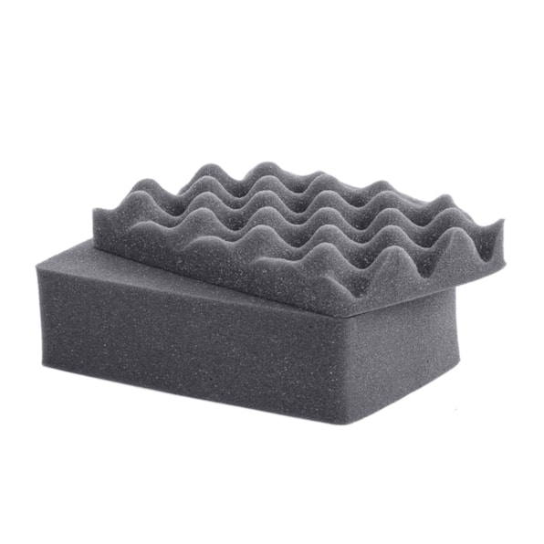 image_bb0ccd16-7247-448d-aad2-5818efadf6c1