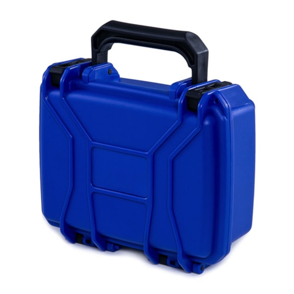 image_a0459e22-34a9-45be-aa0b-eb9715c9e109