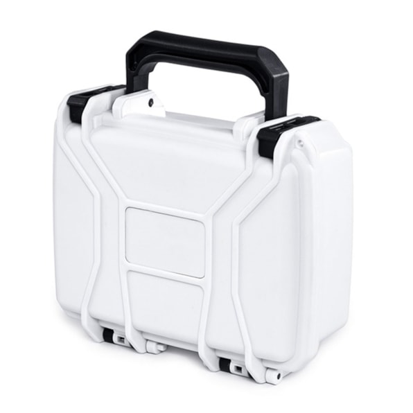 image_36e61536-d65a-4bcb-87b7-35950c77990e