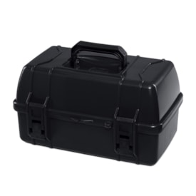 MALA PATOLA MP-0028 PRETO