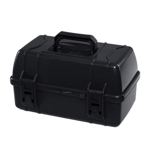 image_b508e2bd-9607-4383-84fe-86ae85433c53