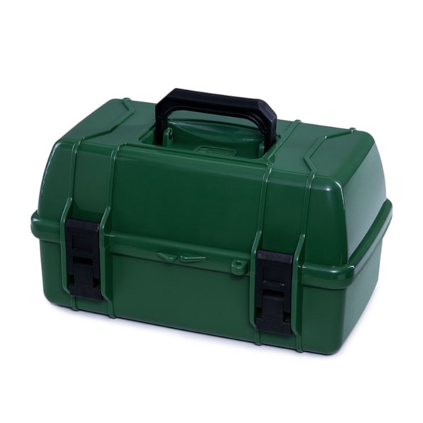 image_8ed26532-a0d5-41b8-bfce-c8a4789f892f