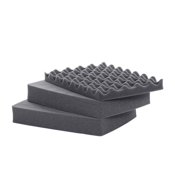 image_00d6595c-a6d1-49bd-b346-f9d2d524d87f