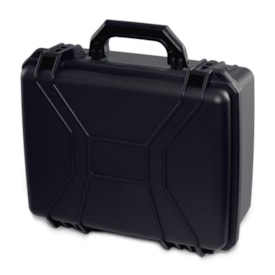 MALA PATOLA MP-0035 ESPUMA PRETO_