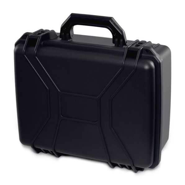 image_bc581806-3afb-400f-af1b-c160ce5a9c6c